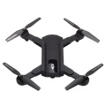 Latest X196 Drone Foldable With 2mp HD Camera Quadcopter Optical Flow 20mins Long Flight Time Quadcopter Drone VS SG900 X192